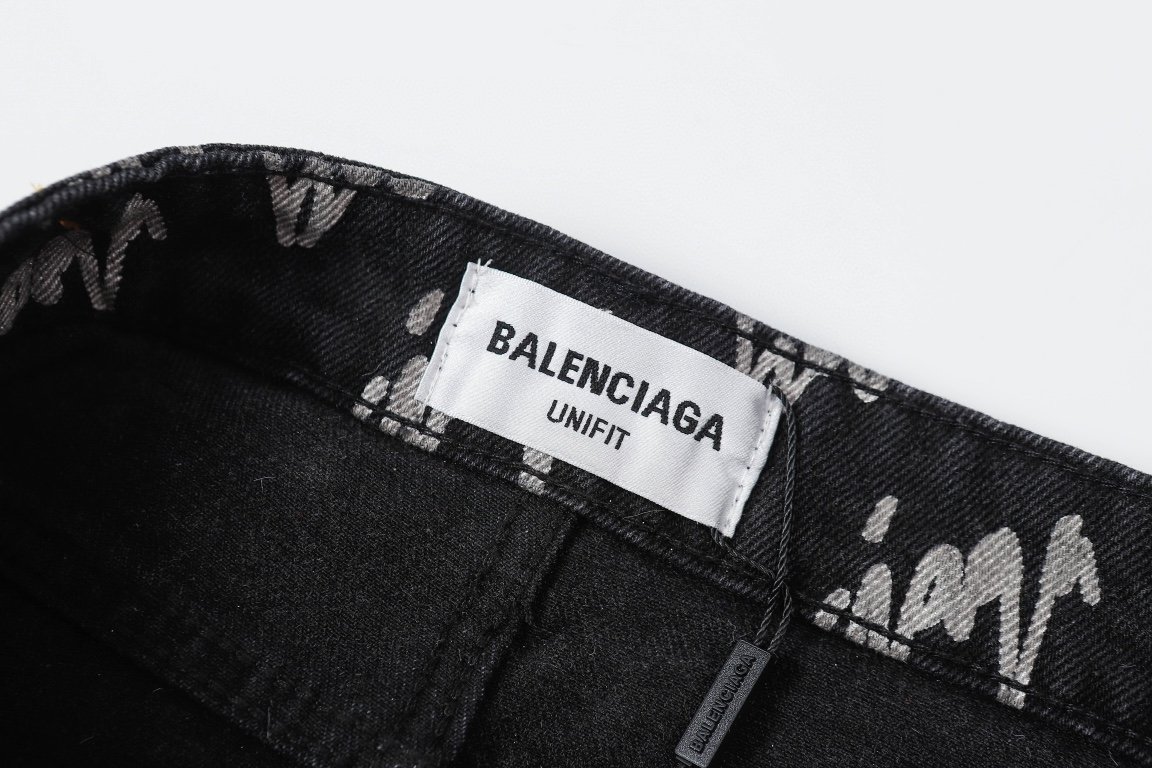 TEJANOS BALENCIAGA - Imagen 7