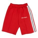 SHORTS PALM ANGELS