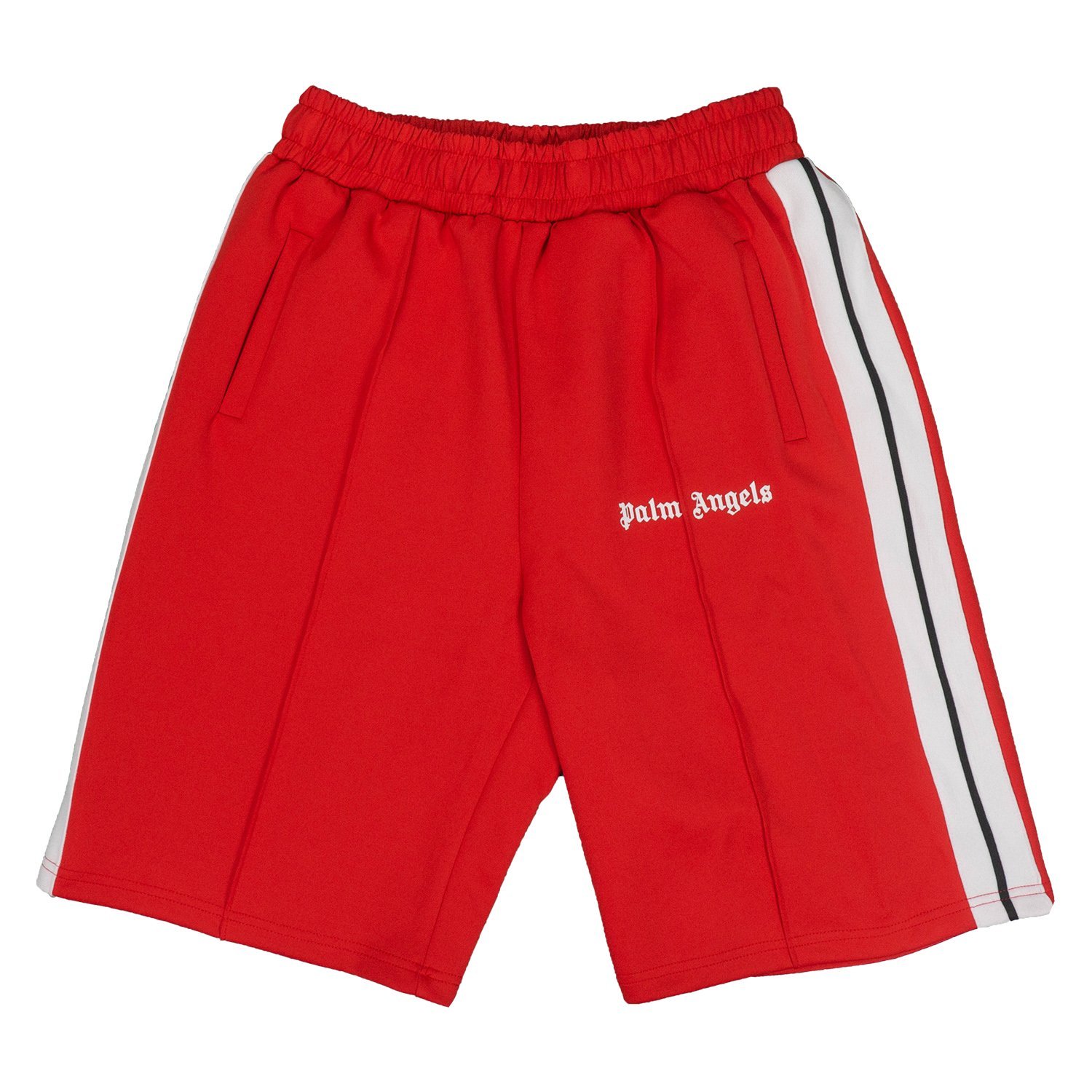 SHORTS PALM ANGELS