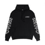 HOODIE AMIRI