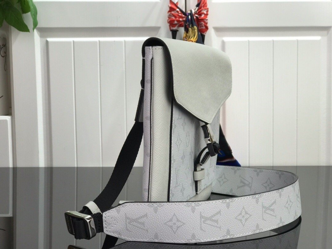 BOLSO LOUIS VUITTON - Imagen 3