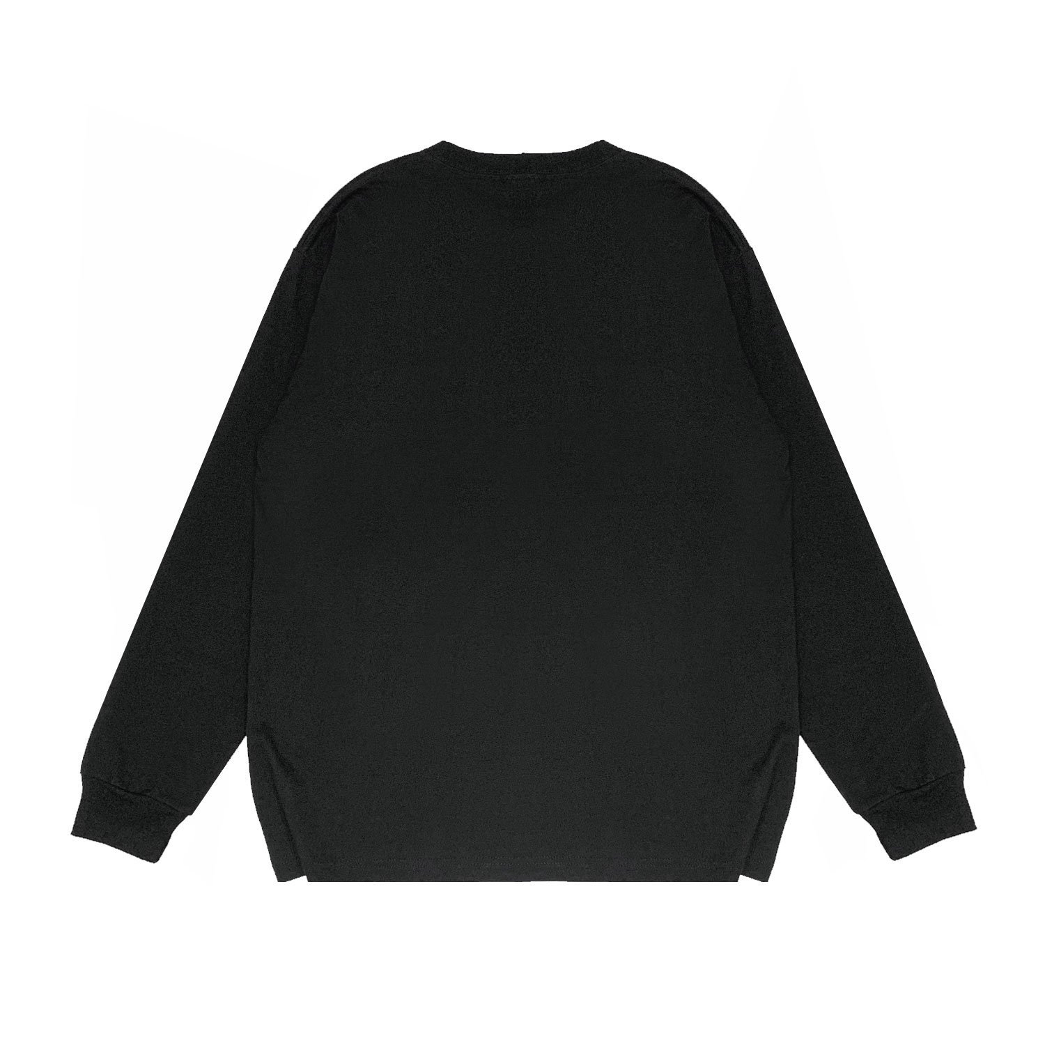 SUDADERA AMIRI - Imagen 2