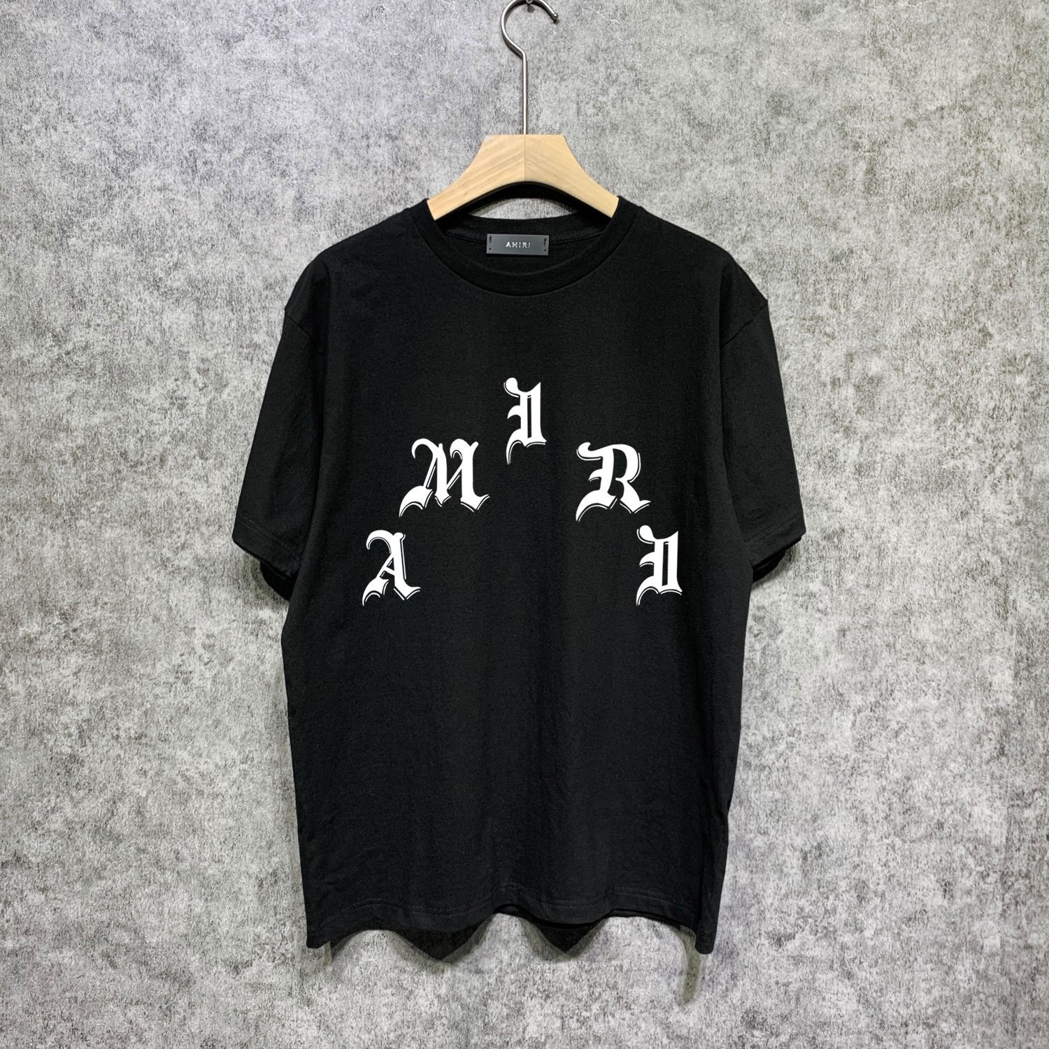 CAMISETA AMIRI - Imagen 4