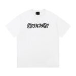 CAMISETA GIVENCHY