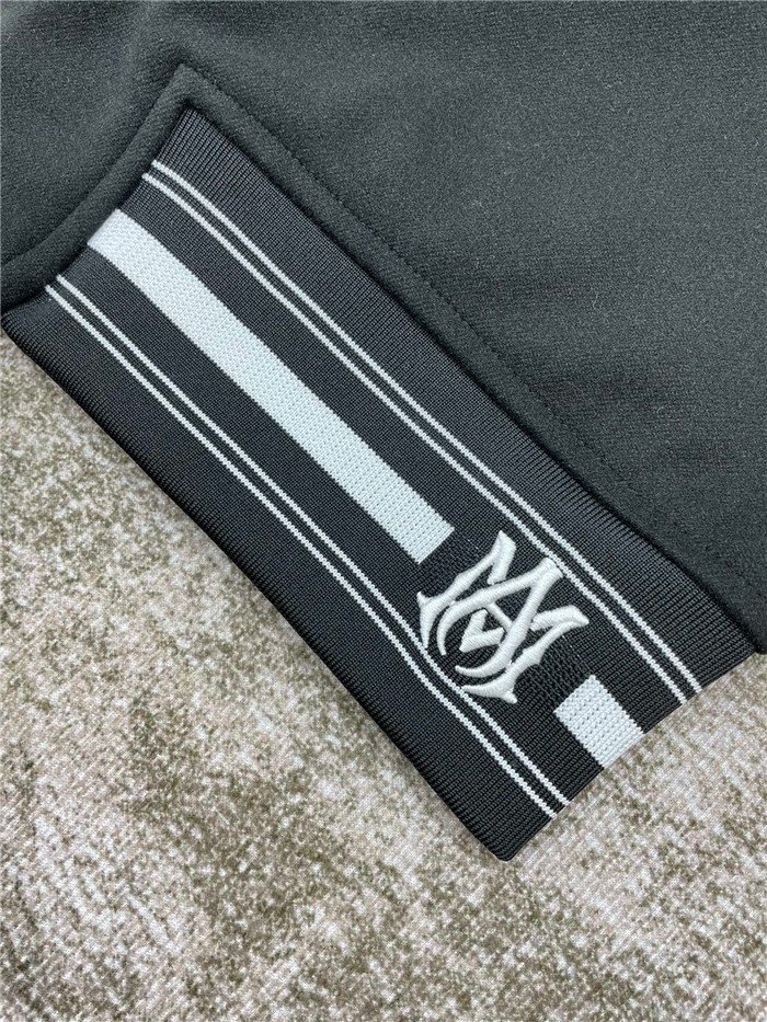 CHAQUETA AMIRI - Imagen 8