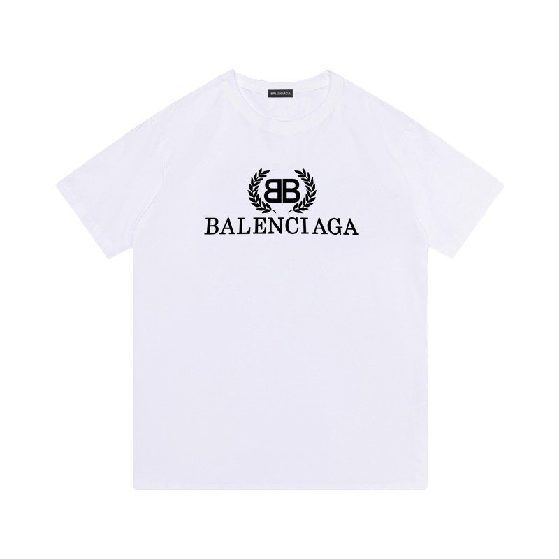 CAMISETA BALENCIAGA