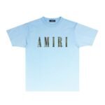CAMISETA AMIRI