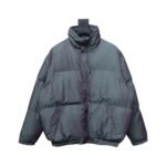 CHAQUETA FEAR OF GOD - ESSENTIALS “FLASH”