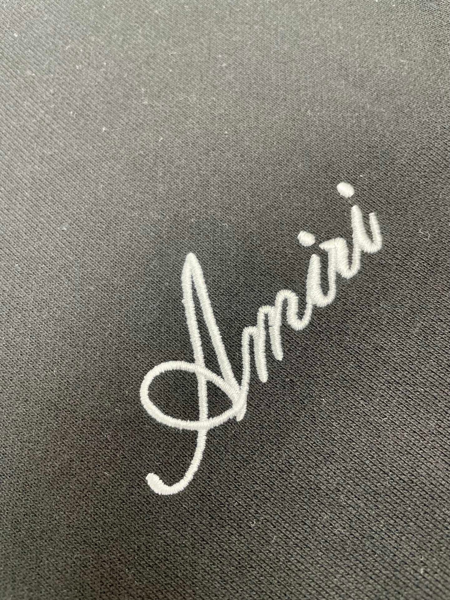 CHÁNDAL AMIRI - Imagen 8