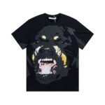CAMISETA GIVENCHY