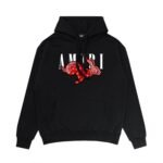 HOODIE AMIRI