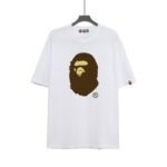 CAMISETA BAPE