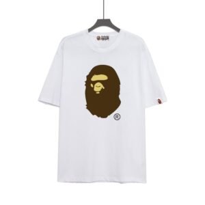 CAMISETA BAPE