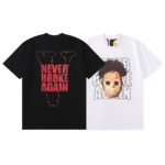 CAMISETA VLONE