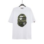 CAMISETA BAPE