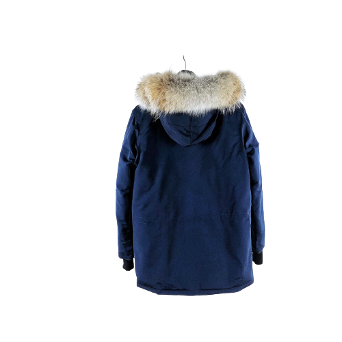 CHAQUETA CANADA GOOSE - Imagen 11