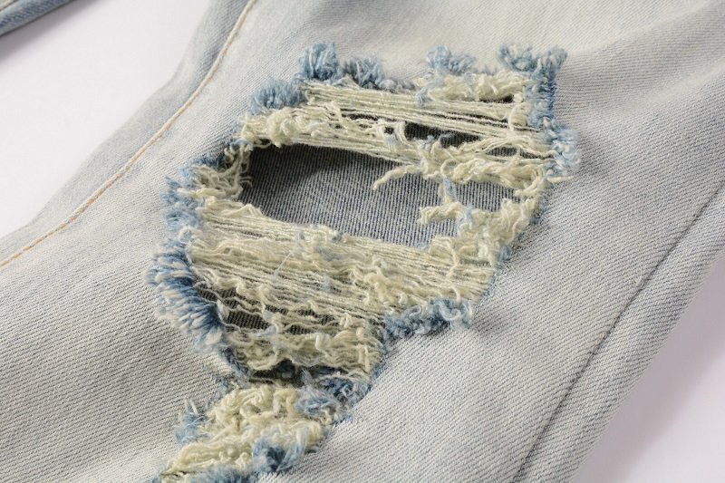 TEJANOS AMIRI - Imagen 3