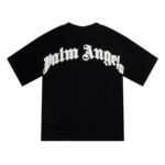 CAMISETA PALM ANGELS