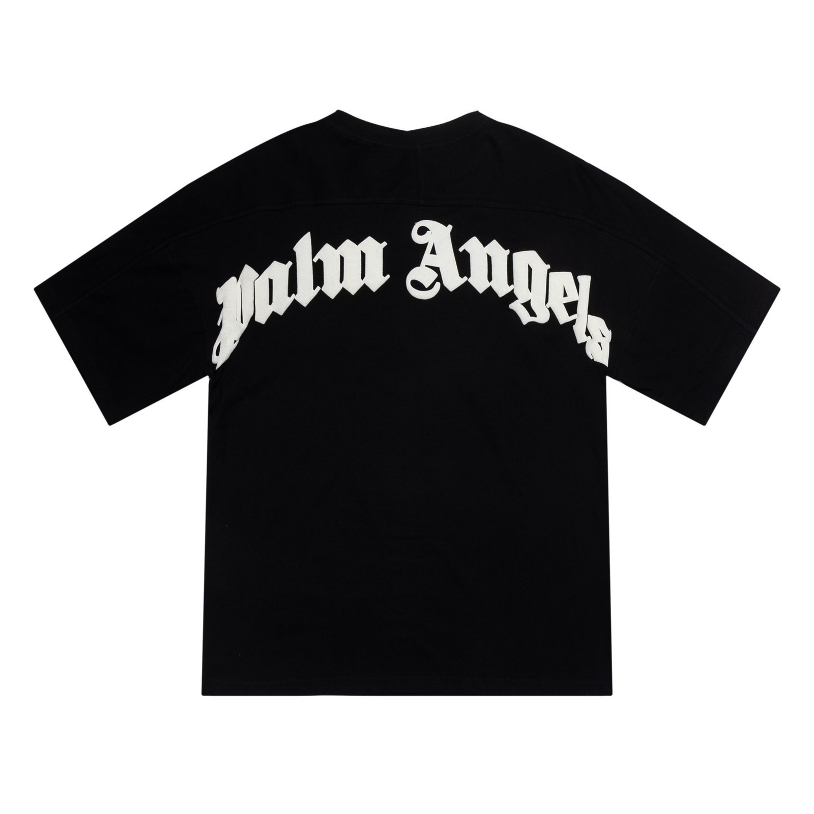 CAMISETA PALM ANGELS