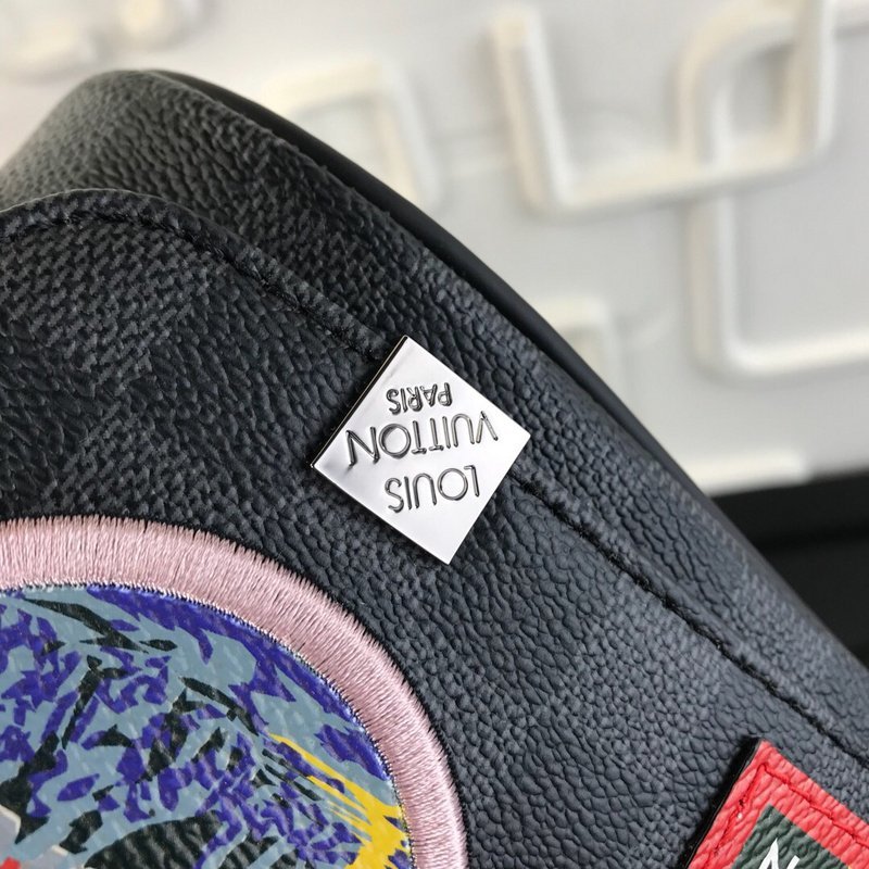 BOLSO LOUIS VUITTON - Imagen 6