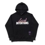 HOODIE VLONE