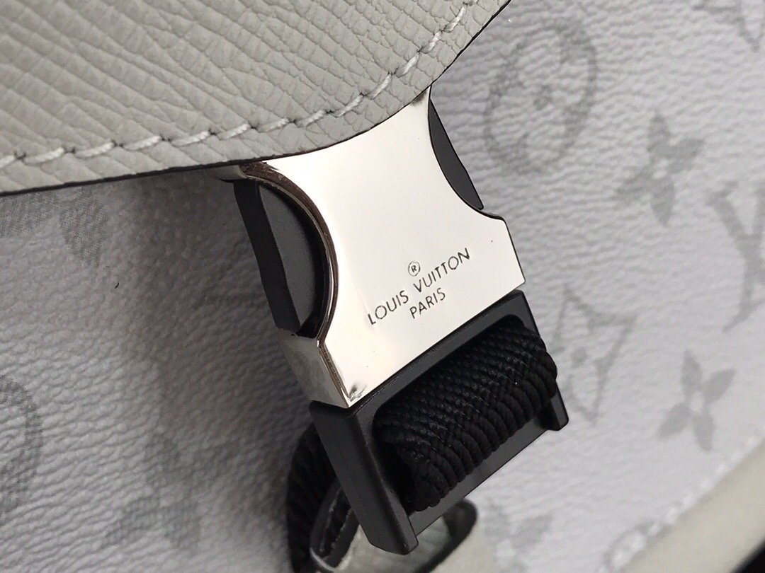 BOLSO LOUIS VUITTON - Imagen 4