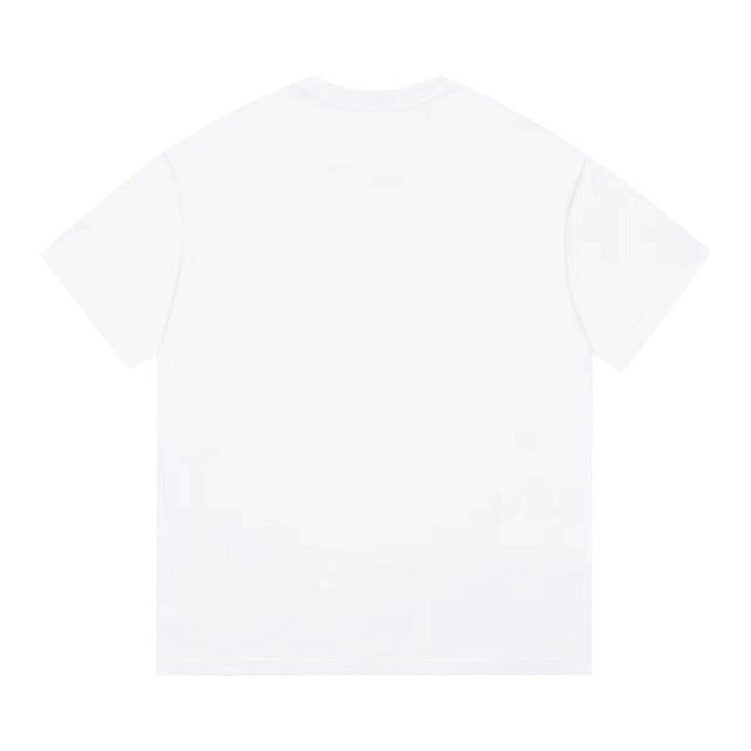 CAMISETA DIOR - Imagen 2