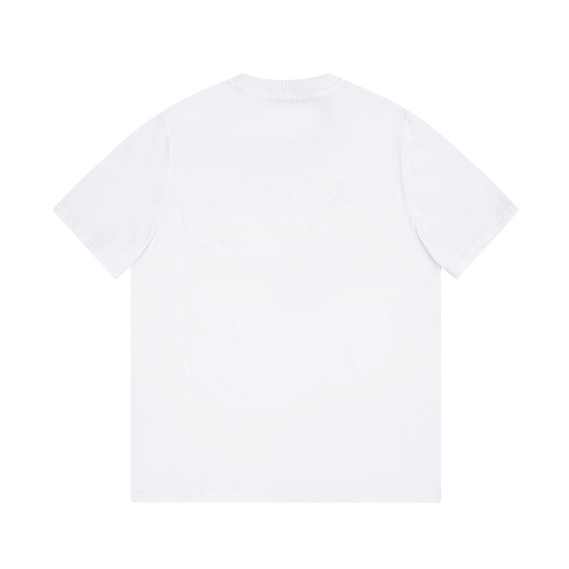 CAMISETA CELINE - Imagen 2