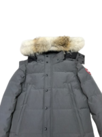 CHAQUETA CANADA GOOSE