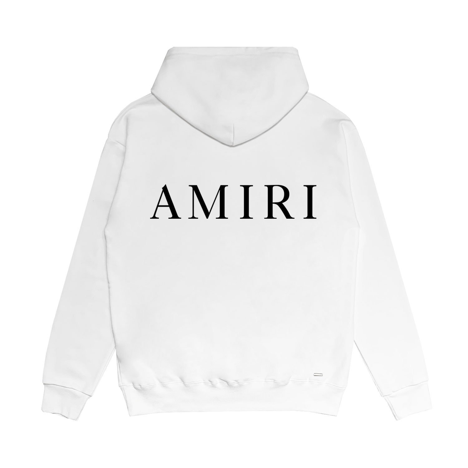 HOODIE AMIRI - Imagen 2