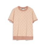 CAMISETA GUCCI