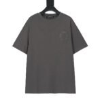 CAMISETA CHROME HEARTS