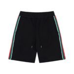 SHORT GUCCI