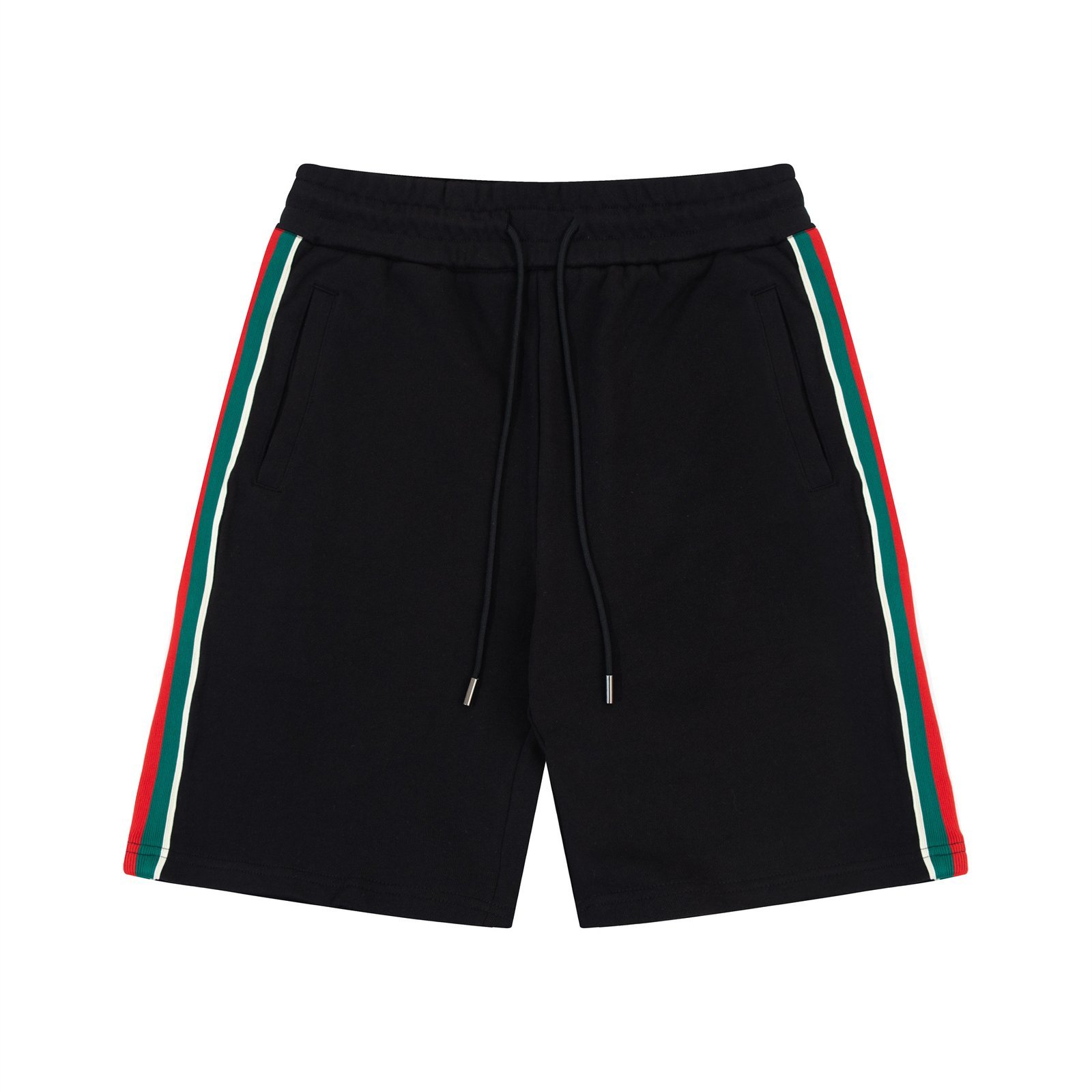 SHORT GUCCI