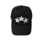 GORRA AMIRI