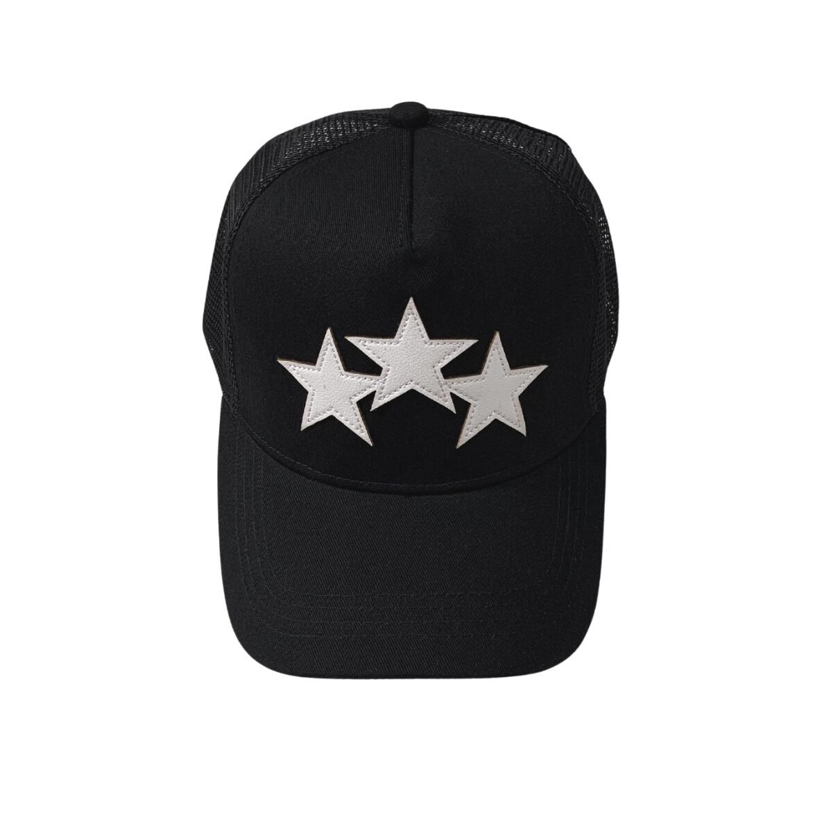GORRA AMIRI