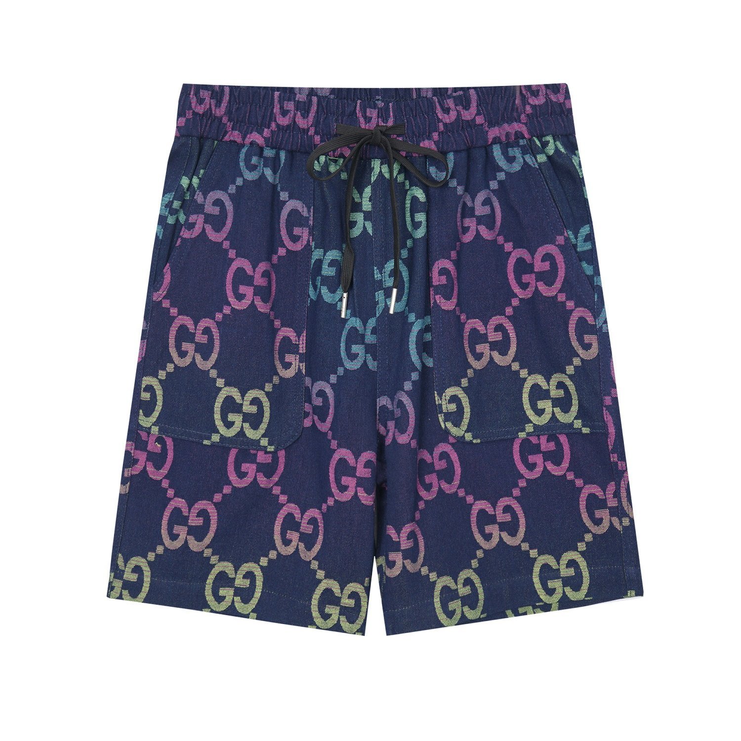 SHORT GUCCI