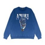 SUDADERA AMIRI