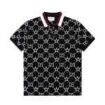 CAMISETA GUCCI