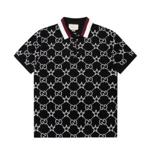 CAMISETA GUCCI