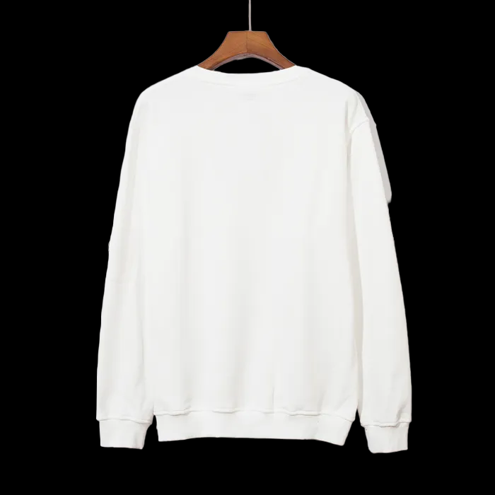 SUDADERA C.P. COMPANY - Imagen 9