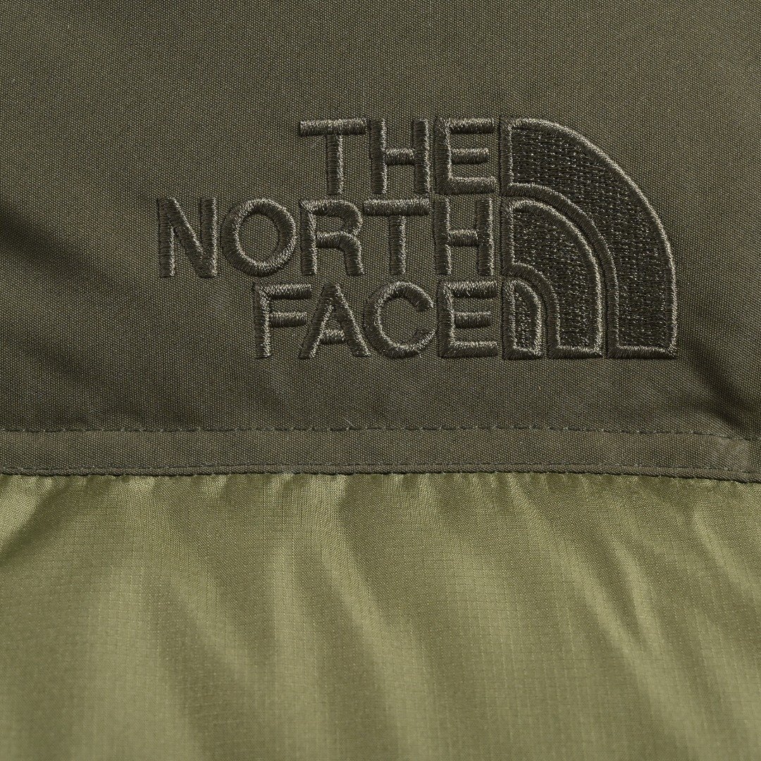 CHAQUETA NORTH FACE - Imagen 5