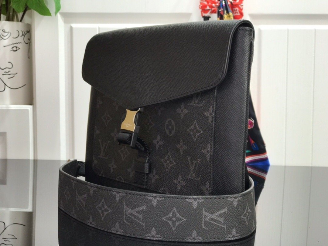 BOLSO LOUIS VUITTON - Imagen 3