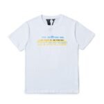 CAMISETA VLONE