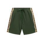 SHORT GUCCI