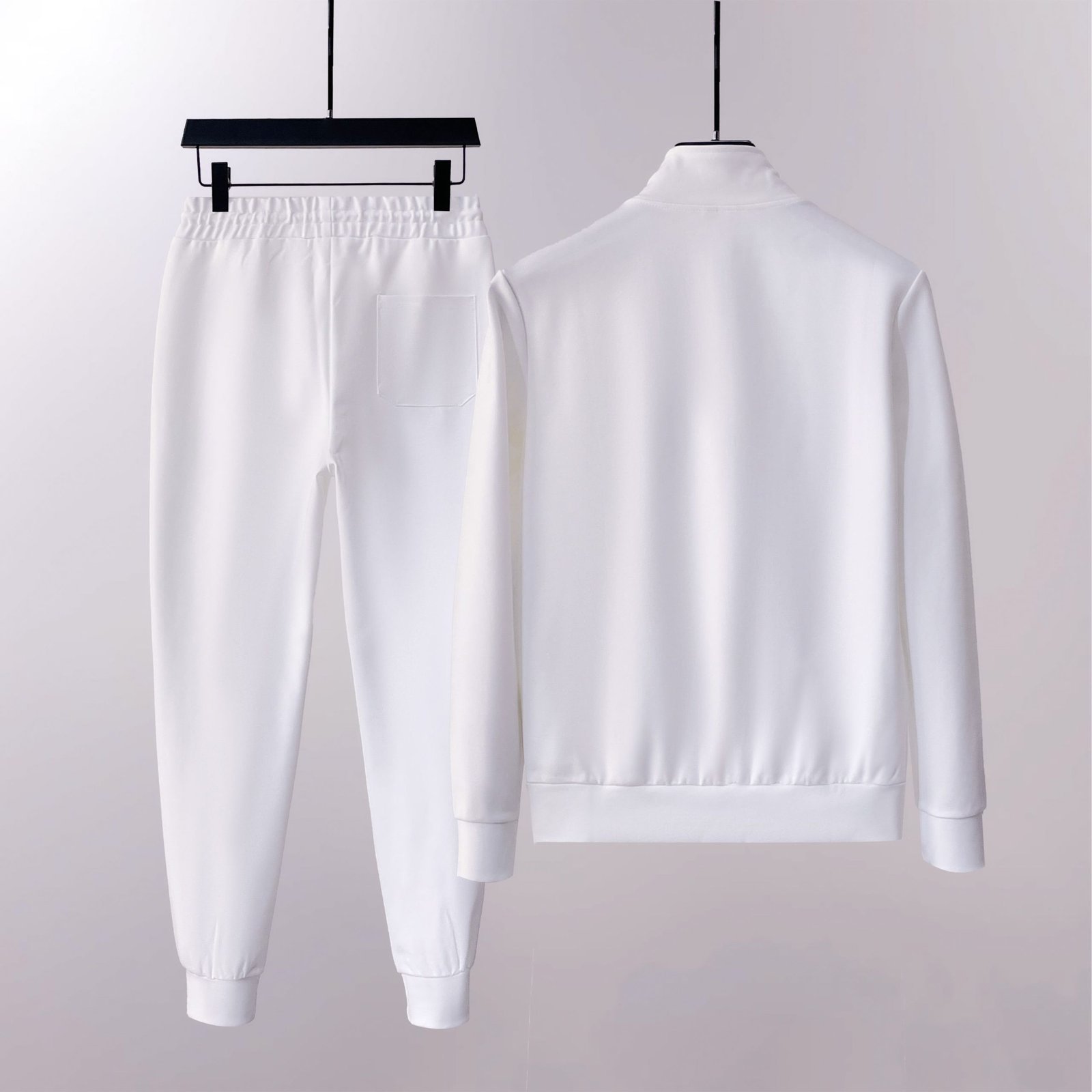 BALENCIAGA CHÁNDAL - Imagen 2