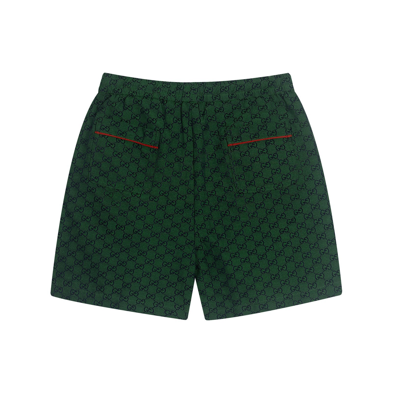 SHORT GUCCI - Imagen 2