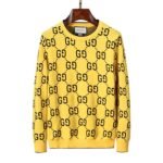 SUDADERA GUCCI