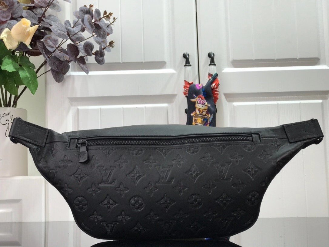 BOLSO LOUIS VUITTON - Imagen 4