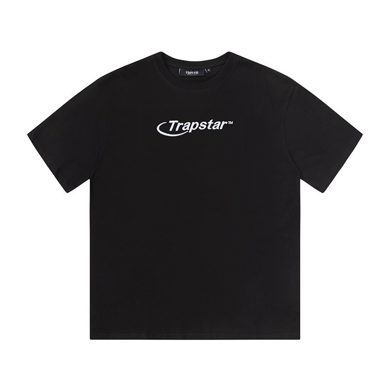 CAMISETA TRAPSTAR - Imagen 5